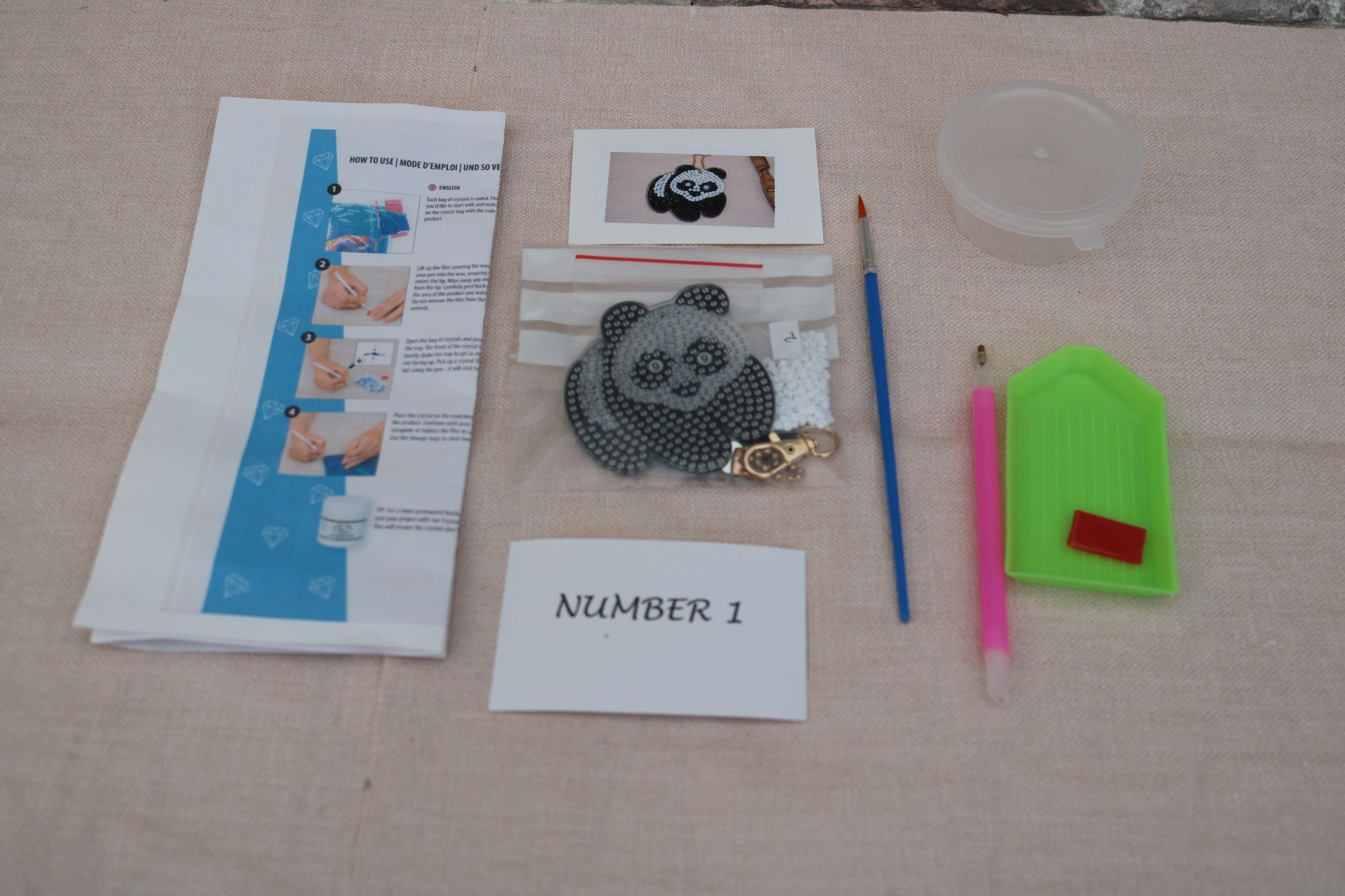 gallery photo