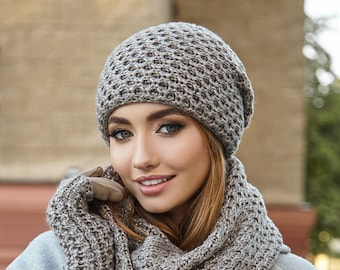 Next scarves and gloves clearance