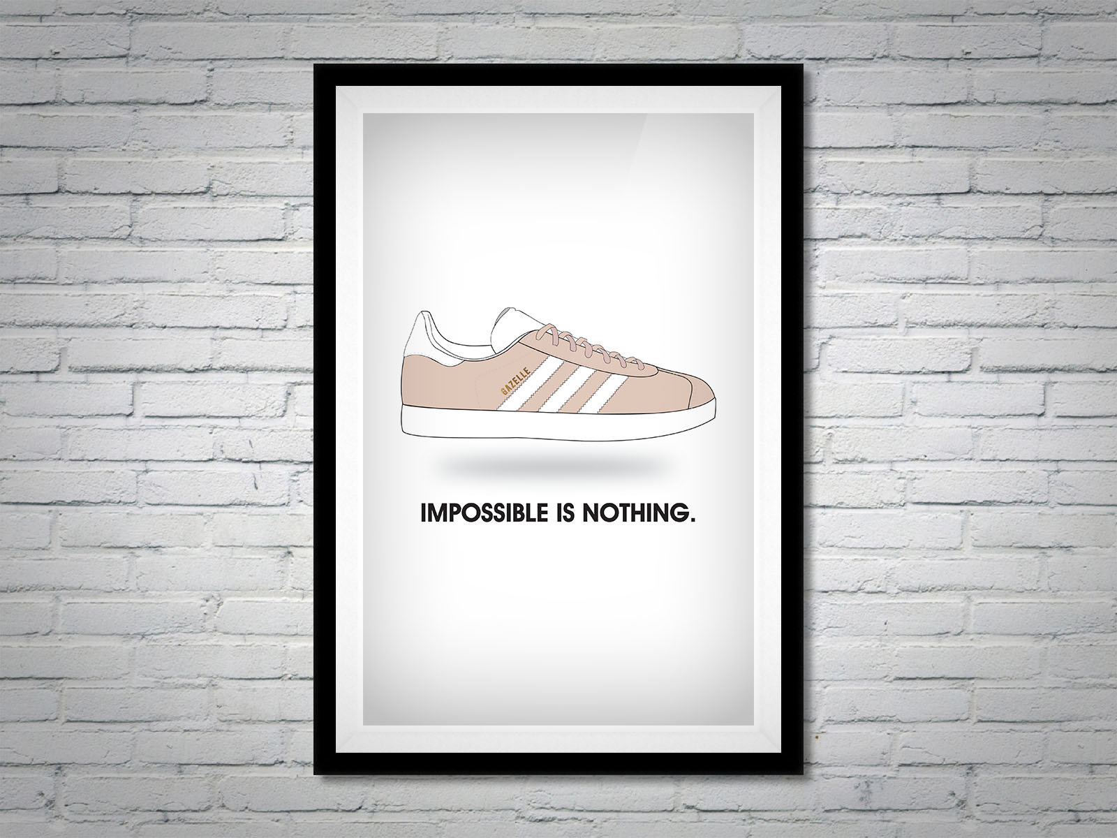 Adidas gazelle 1994 Clearance