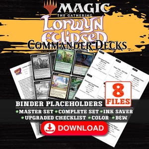expensive mtg spider man cards MTG x Spider-Man: The Top 10 Most Expensive New Cards That Are Worth Chasing