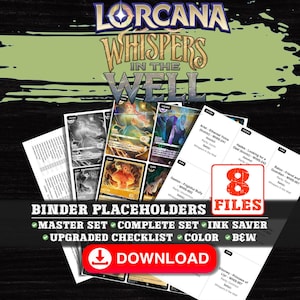 mtg booster box uk Bloomburrow Play Booster Box  36 Packs