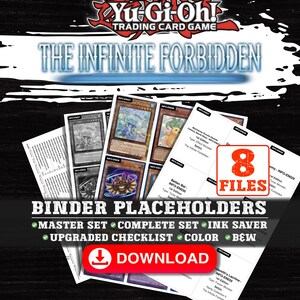 yugioh printable card list Yu Gi Cards yugioh printable card list yugioh