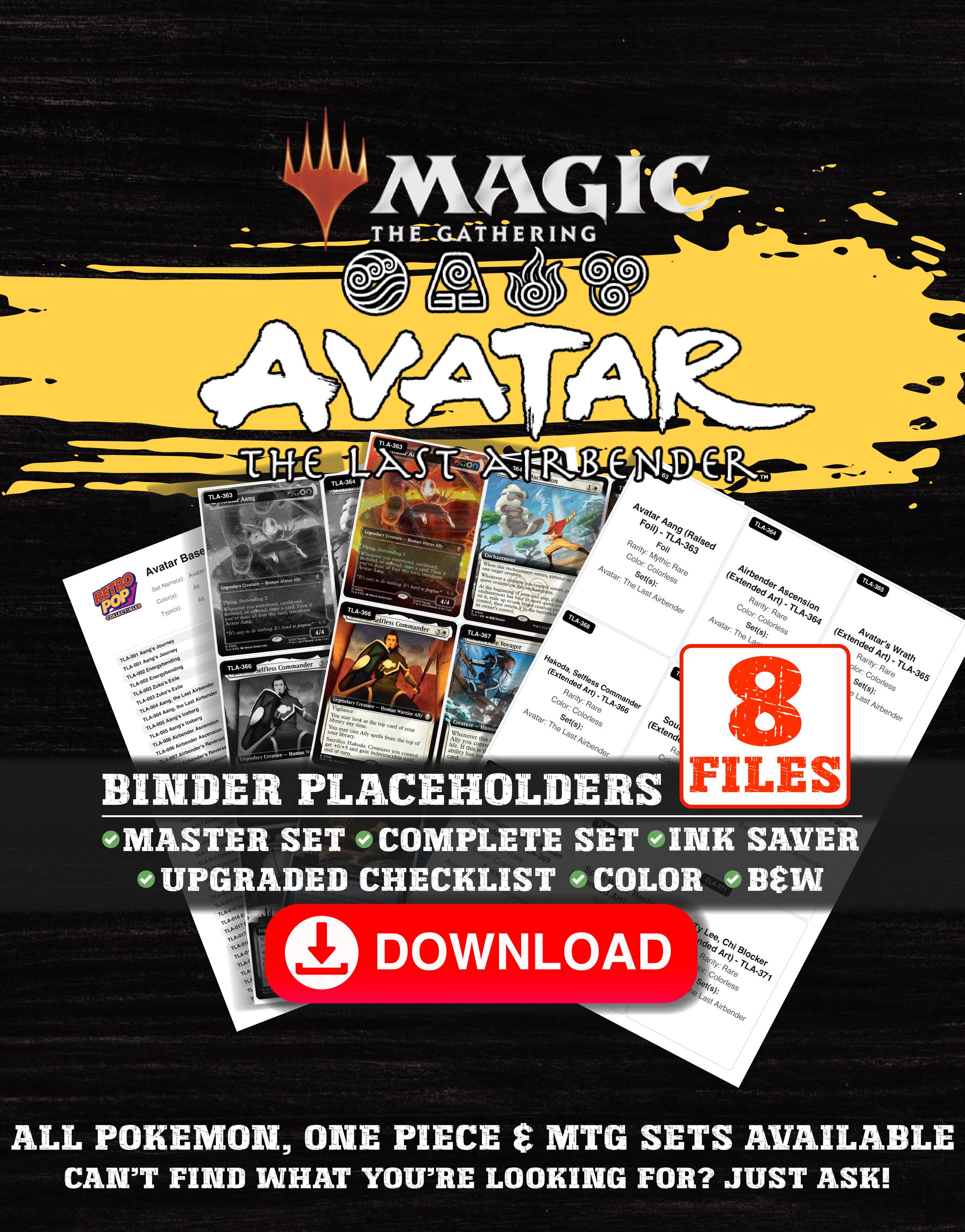 mtg custom checklist card Magic: the Gathering - Shadows Over Innistrad (CH1) (CH1/297) faced card in your library or hand.) Shadows Over Innistrad Checklist 2