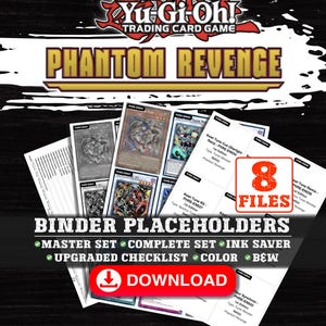 yugioh printable card list Orica Yu-Gi-Oh Invasion of Chaos (IOC)