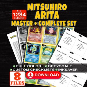 Mitsuhiro arita - Etsy 日本