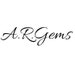 A.R.Gems