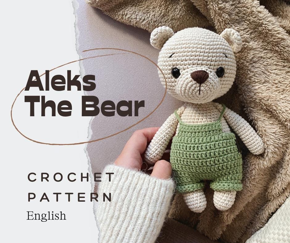 TEDDY BEAR ICONコートCROP OGGERI Max Mara OGGERI Cropped Teddy Bear Icon Coat in alpaca and