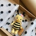 see more listings in the Maskottchen/Produkte section