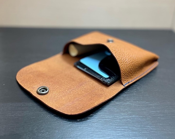 Mini Bag