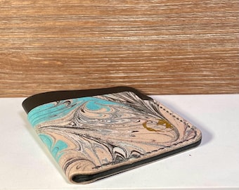 Card Wallet