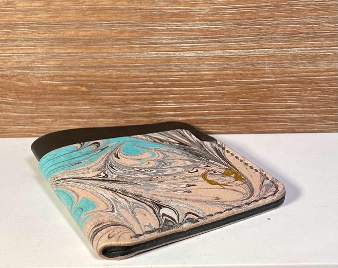 Card Wallet