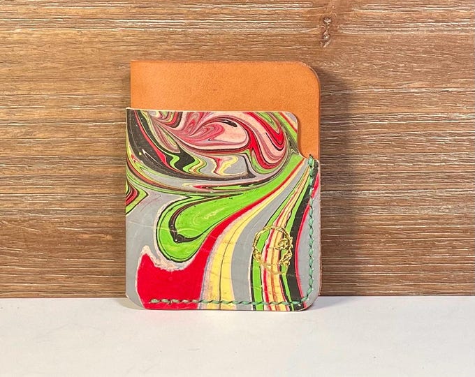 Card Wallet