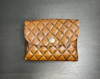 Mini Bag
