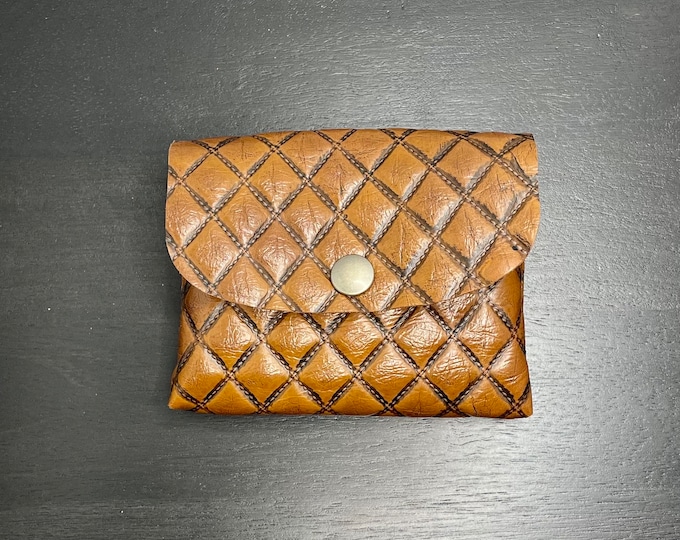 Mini Bag