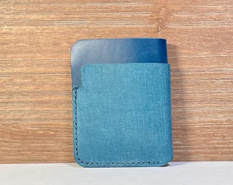 Card Wallet