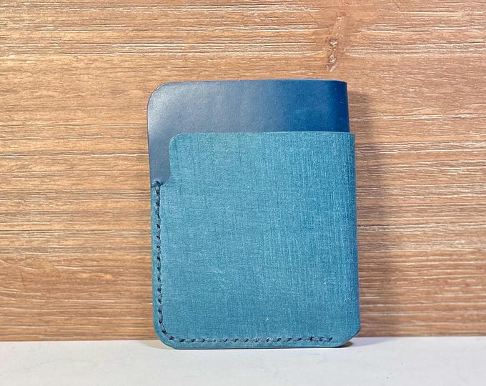 Card Wallet