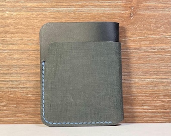 Card Wallet