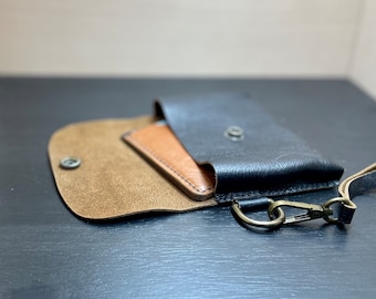 Mini Bag