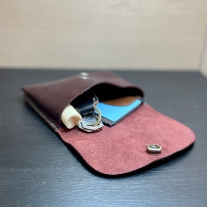 Mini Bag