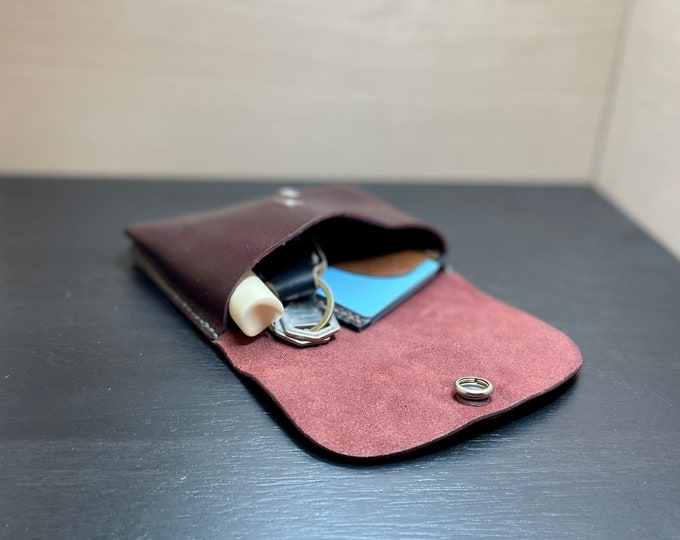 Mini Bag