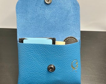 Mini Belt Bag