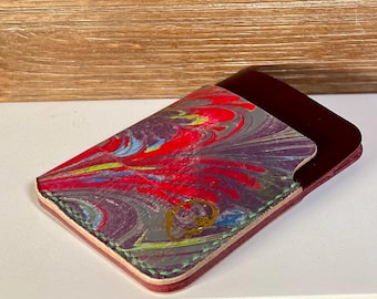 Card Wallet