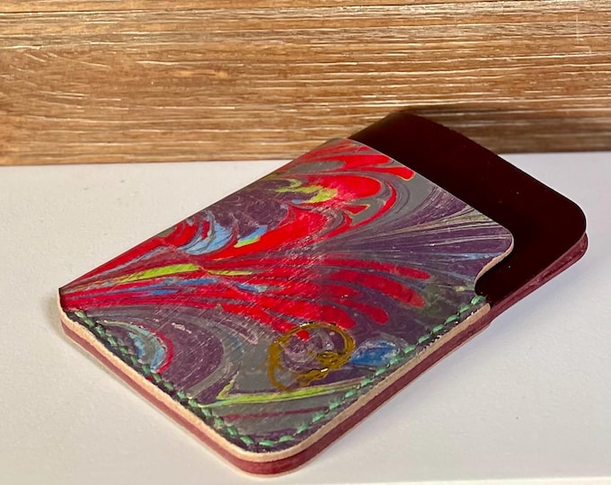 Card Wallet