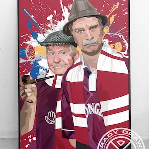 Ainda Jambos