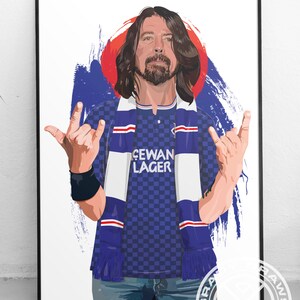 Gers eterno