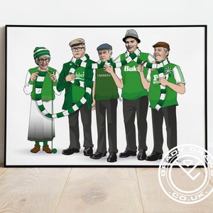 Ainda lenço – Hibee