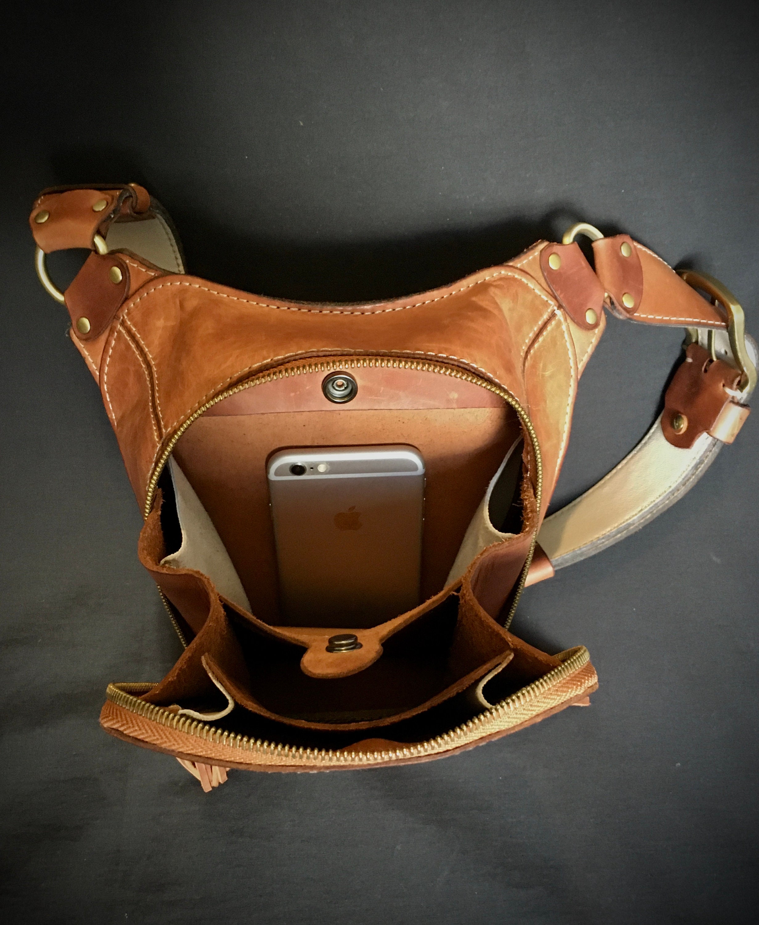 MUSIC FIST Oiginal Design Vintage"Fesh Camellia Sinensis