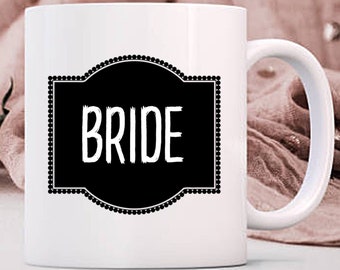 chalkboard mug etsy