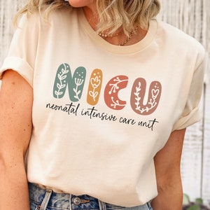 NICU nurse shirt,NICU nurse gift,Nicu nurse tshirt,Neonatal icu shirts,Neonatal intensive unit care shirt,NICU nurse graduation,Nicu shirts
