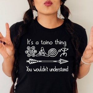 Taino Puerto rico shirt,Puerto Rico tshirt,Puerto Rico shirt women,Boricua Shirt,Puerto Rico Gifts,Taino shirt,Tanio indigenous,Taino tee