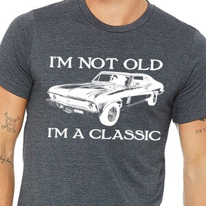 mechanic gifts, car lover gift, birthday boy shirt, gift for husband, gift for dad