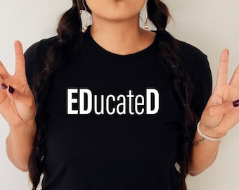 Edd graduation shirt,Edd shirt,Doctorate shirt,Doctorate gift,Edd gift,Educated shirt,Edd women,Edd men,Graduation gift,Doctorate student