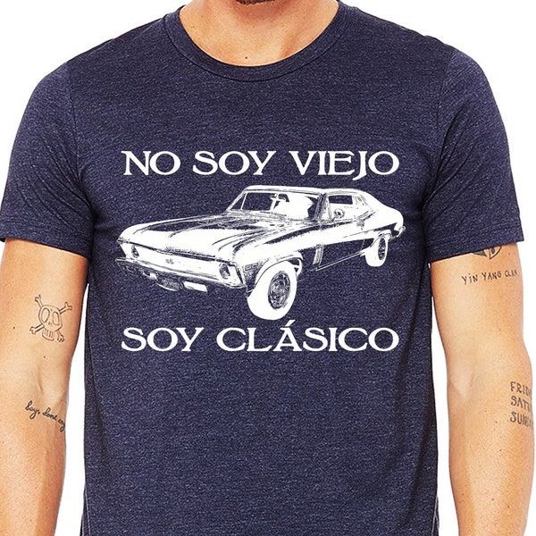 Dia del padre shirt,Padre shirts,Mexican shirt men,Padre cumpleanos Gifts,Hombre shirt,Spanish shirt,Mexican shirts,Texas shirts,Unisex tee