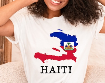 Haitian shirt,Haitian gift,Haiti shirt,Haiti map shirt,Haiti flag shirt,Haiti shirt women,Haiti shirt men,Haitian gift,Haiti gift,Haiti tee