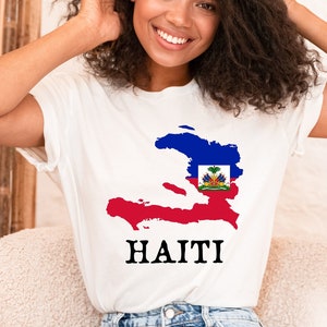 Haitian shirt,Haitian gift,Haiti shirt,Haiti map shirt,Haiti flag shirt,Haiti shirt women,Haiti shirt men,Haitian gift,Haiti gift,Haiti tee
