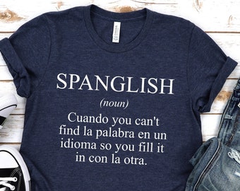 spanish clothes websites