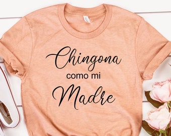 mexican clothing sizes to american