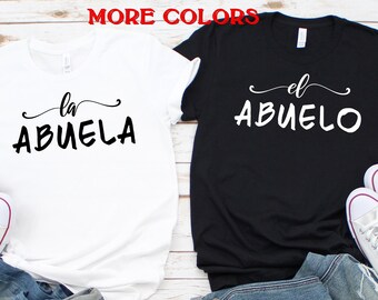 mexican grandma shoes