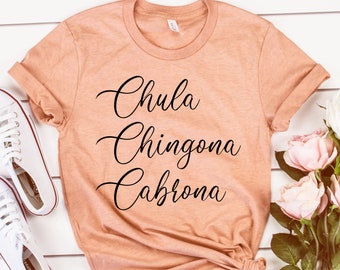 mexican clothing sizes to american