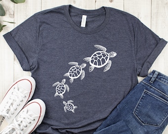 Cute Turtle Shirt,Save a Turtle Shirt,Save the Turtles,Turtle gifts,Love Turtle Shirt,Sea Turtle Shirt,Beach Shirt,Summer Shirt,Turtle tee