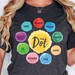 see more listings in the Tshirts: Teachers section