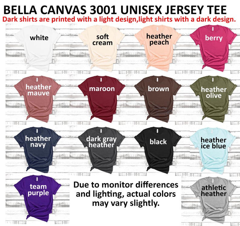 Aqui Espantan Ghost Mexican Halloween Shirt,spanish Halloween Tshirt