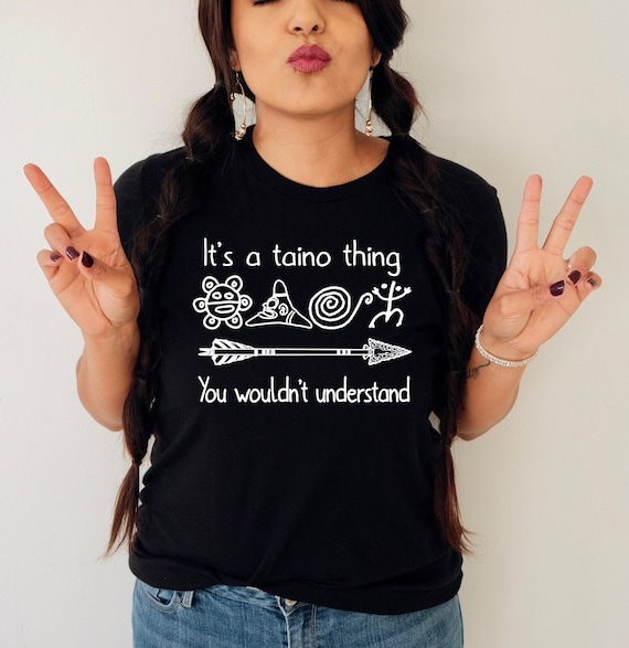 Taino Puerto rico shirt,Puerto Rico tshirt,Puerto Rico shirt women,Boricua Shirt,Puerto Rico Gifts,Taino shirt,Tanio indigenous,Taino tee