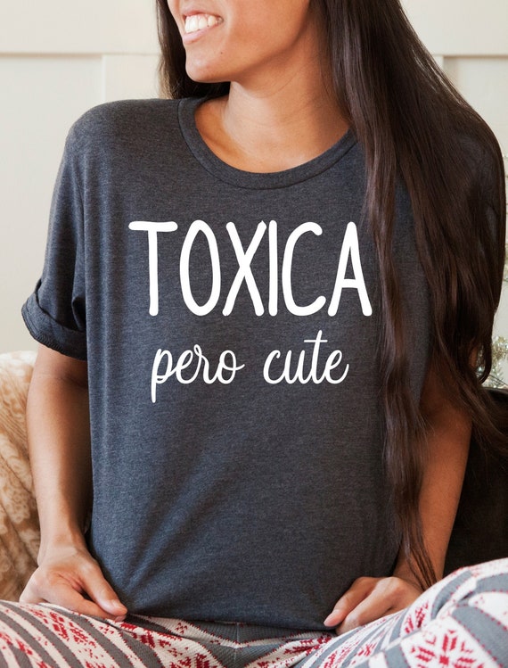 Womens Cute Chingona T-Shirt For Girls Womens Cute Chingona T-Shirt For Girls