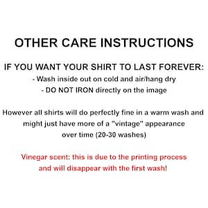 Witch Shirt,Halloween shirt women,Halloween shirt,Witches shirt,Witch vibes,Halloween Costume,Cute Halloween shirt,Halloween clothing,Unisex bild 6