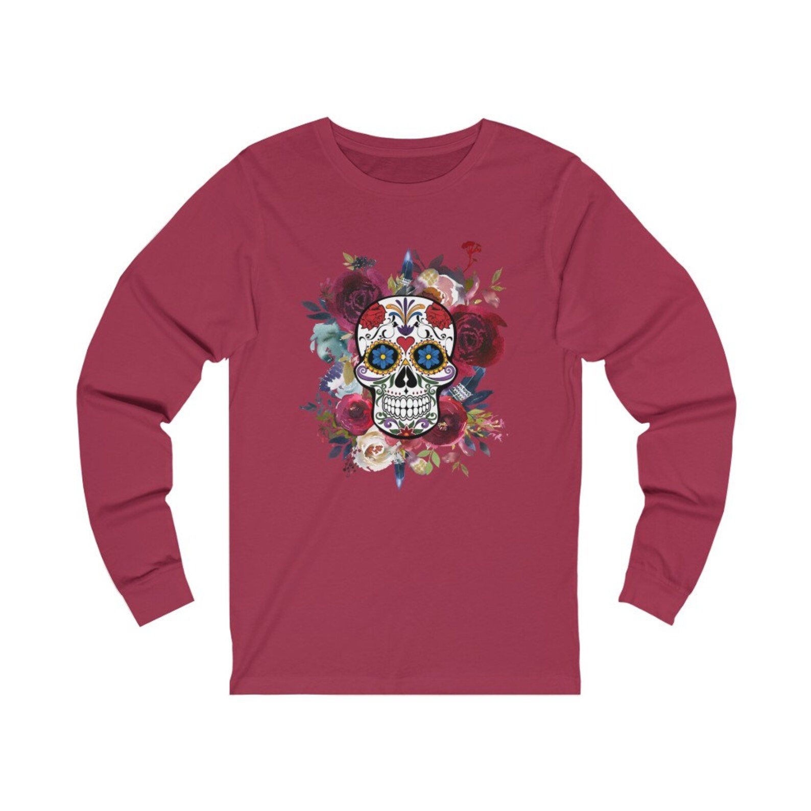 shuri black panther t shirt